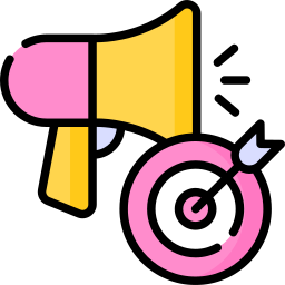 Reklam Alanı Eşleştirme (İş Birliği & Kiralama)