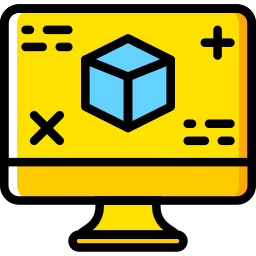 Yaratıcı İçerik Tasarımı