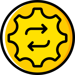 7/24 Destek & Hızlı Revize