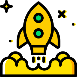 Raporlama & Gelişim Takibi