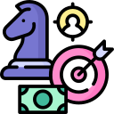 Zamanlama ve Yayın Planı Yönetimi